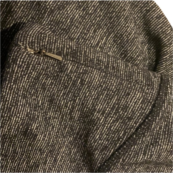 Tuff Athletics Leggings - Picture 4 of 5